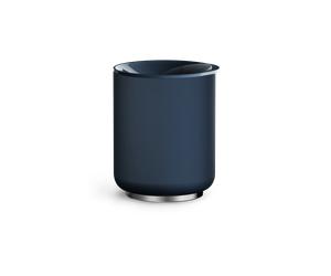 Fellow Mug isotherme Rocky Lowball 30 cl Stone blue