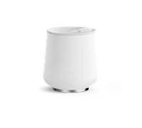 Fellow Mug isotherme Ruby Wine 35 cl Matte white