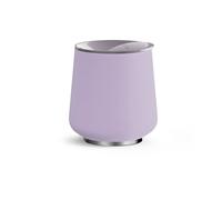 Fellow Mug isotherme Ruby Wine 35 cl Peri twinkle
