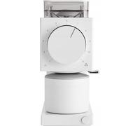 Fellow Moulin à café Ode gen 2 Matte white