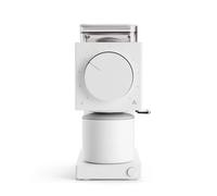 Fellow Ode Brew Grinder white