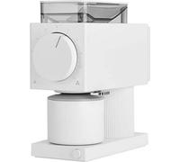 Fellow Moulin à café Ode gen 2 Matte white