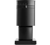 Fellow Opus - moulin automatique noir