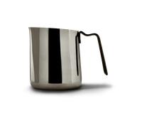 Fellow Pichet à lait Eddy steaming 35.4 cl Graphite