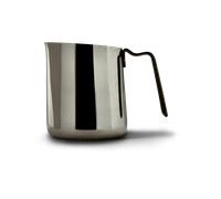 Fellow Pichet à lait Eddy steaming 35.4 cl Graphite