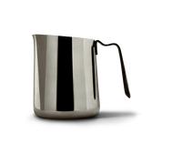 Fellow Pichet à lait Eddy steaming 53 cl Graphite