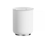 Fellow - Rocky Lowball Insulated Tumbler - White 295ml Fellow