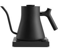 Fellow Bouilloire Stagg EKG Pro à température variable 90 cl Matte black