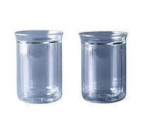 Fellow - Stagg | Verres de dégustation | Finition/Couleur : Verre