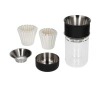 Fellow Stagg X Pour-Over Set Fellow