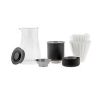 Fellow Stagg XF Pour-Over Set Fellow