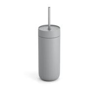 Fellow Mug isotherme Carter Cold Mug 47 cl Matte grey