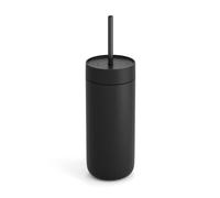 Fellow Mug isotherme Carter Cold Mug 47 cl Matte black