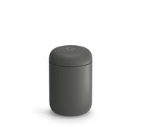 Fellow, Tasse de voyage isolée sous vide Carter Everywhere, 473 ml, Dark grey