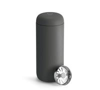 Fellow, Tasse de voyage isolée sous vide Carter Move, 473 ml, Dark grey