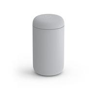 Fellow Tasse thermique de Voyage, 16 Ounces