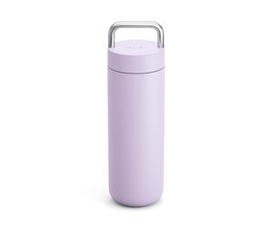 Fellow Thermo Carter Carry Tumbler