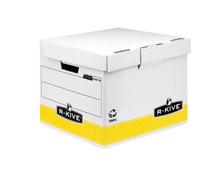 Fellowes 0021901