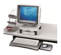 Fellowes 93804 accessoire de clavier