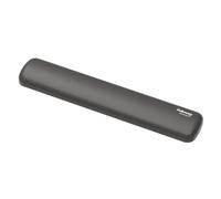 Fellowes 100142570 repose-poignet Silicone Noir
