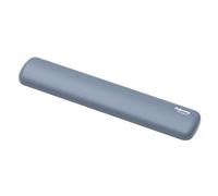 Fellowes 100142572 repose-poignet Silicone Bleu clair