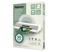 Fellowes 100143435 pochette plastique 100 pièces