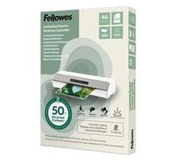 Fellowes 100143438 pochette plastique 100 pièces