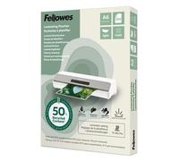 Fellowes 100143438 pochette plastique 100 pièces