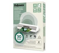 Fellowes 100143441 pochette plastique 100 pièces