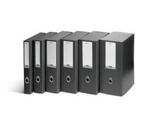 Fellowes 1007201 Gris Gris G