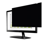 Fellowes 21.5" W Filtre de confidentialité PrivaScreen
