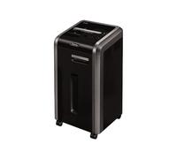 FELLOWES 225MI DESTRUCTEUR DE DOC 230V - EU