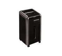 Fellowes Destructeur de documents Powershred 225Mi Micro-coupe 2 x 12 mm S5