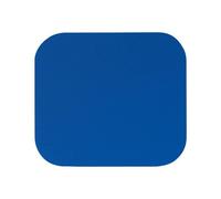 Fellowes Tapis de souris 29700 économique Bleu