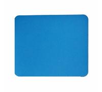 Fellowes 29700 tapis de souris Bleu