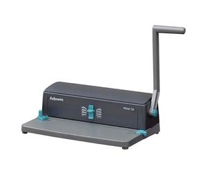 Fellowes 3005001 Classeur