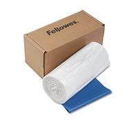 Fellowes Sacs A D¿Chets Pour Destructeur De Documents, 98 L