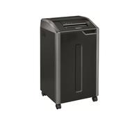 FELLOWES 425CI 100prct SANS BOURRAGES CC - EU/UK