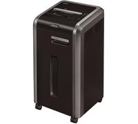 Fellowes® 4620101 Destructeur de documents Powershred® - 225Mi