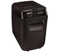 Fellowes AutoMax Microcorte 200M Destructora de Papel Automática