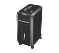Fellowes 4691101 Destructeur de documents