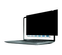 Fellowes 4802301 Filtre de confidentialité PrivaScreen pour écran 16/9 17,3 pouces Noir