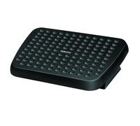 Fellowes Repose-pieds réglable Standard