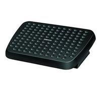 Fellowes 48121-70 repose-pied standard - noir Noir G