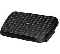 Fellowes - 48121-70 - Repose-Pieds Standard