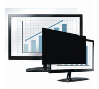 Fellowes 4816901 Fellowes Privascreen Wide Blickschutzfilter 23,8 16:9