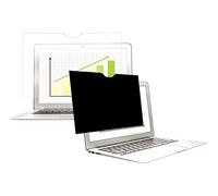 Fellowes 4818401 Filtre pour Moniteur 15''