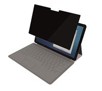 Fellowes 4819201 Filtre de confidentialité PrivaScreen pour tablette Surface Pro TM 3 & 4 écran tactile