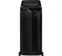Fellowes® 4964101 Destructeur de documents AutoMax™ - 350C coupe croisée