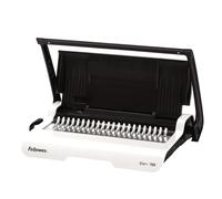 Fellowes 5006501 Relieuse Gris